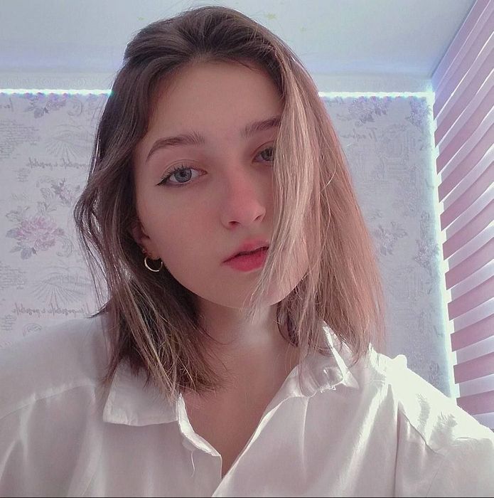 Телеграмм каналы для поиска интимных партнеров и безопасных встреч фото