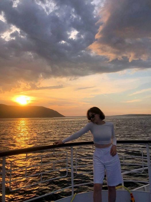 Бесплатные знакомства в Тобольске без регистрации для серьезных отношений фото