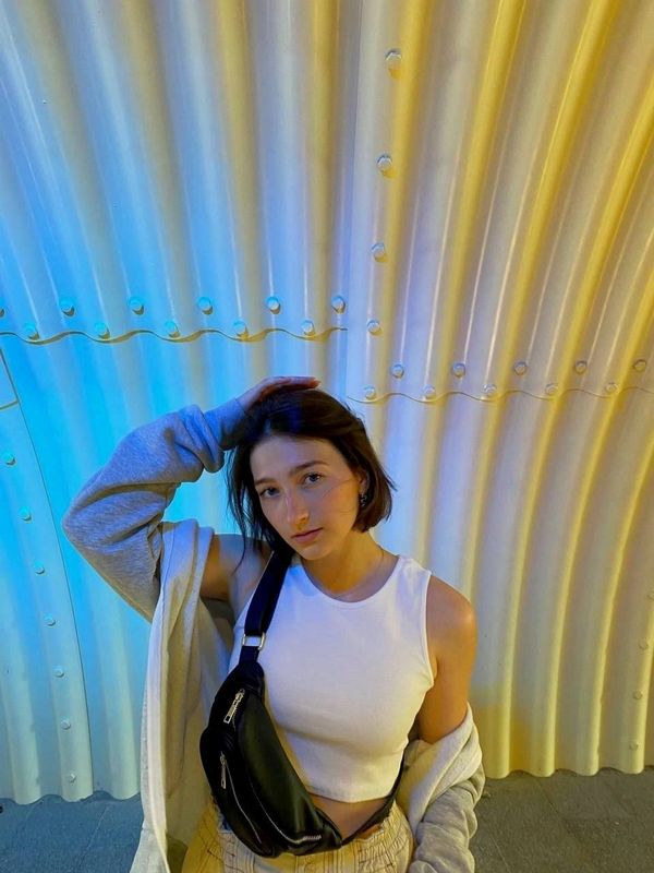 Секс знакомства в Новом Уренгое поиск партнеров и интимных встреч Секс знакомства в Новом Уренгое поиск партнеров и интимных встреч фото