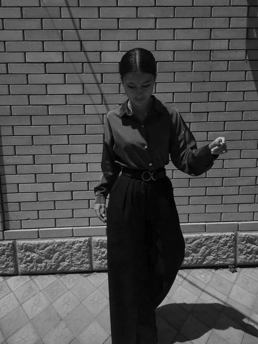 Владикавказ столица Северной Осетии и врата в горы Кавказа фото