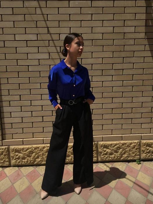 Лав Планета ваш надежный спутник в мире романтических знакомств и отношений фото