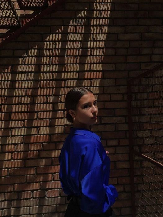 Бесплатные знакомства в Воронеже без регистрации для серьезных отношений фото