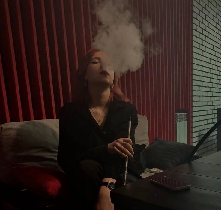 Секс знакомства в Воронеже поиск партнера для интимных встреч фото