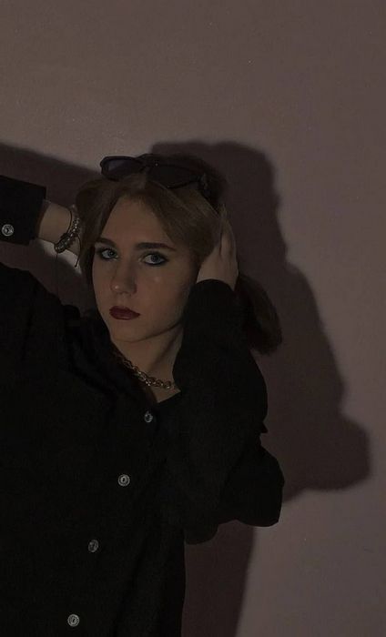 Свободные знакомства в Санкт Петербурге без создания аккаунта фото