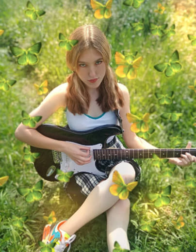 Татарские знакомства поиск второй половины в рамках культуры и традиций фото