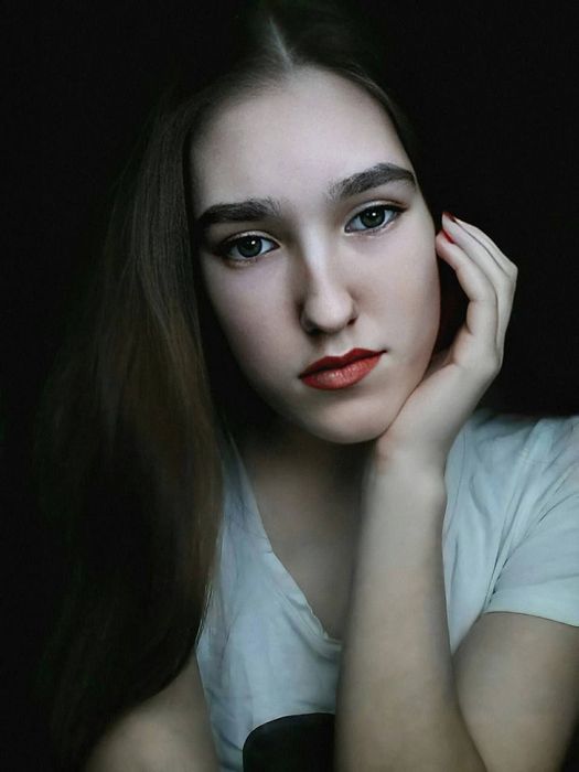 Сайт знакомств Леве отзывы пользователей плюсы и минусы платформы фото