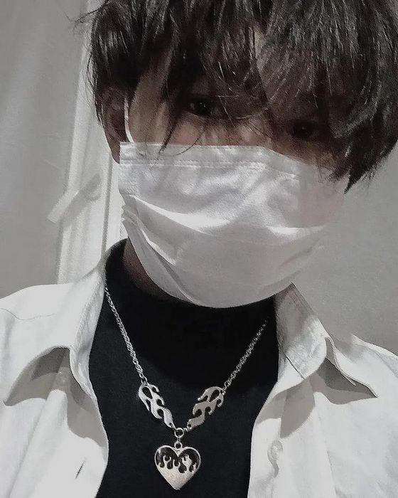 BBS знакомства как цифровые предшественники современных социальных сетей фото