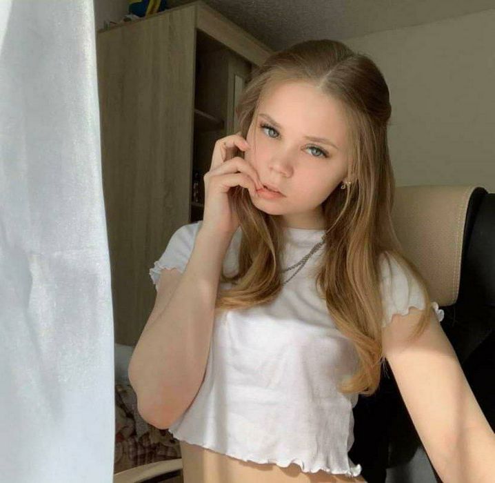 Tatarlove ru вход на сайт знакомств для татар и татарочек личный кабинет фото