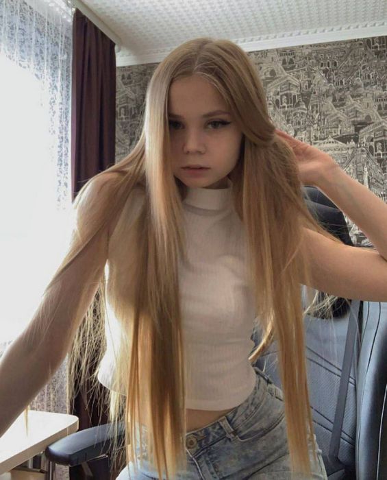 Работа с профилем в Май Лайф знакомства настройка и возможности фото