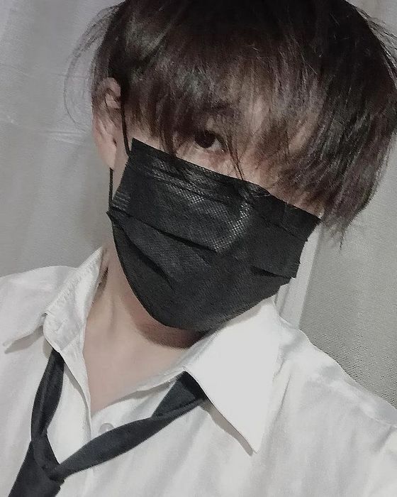 Знакомства в Екатеринбурге через Телеграм поиск анкет и общение в чатах фото