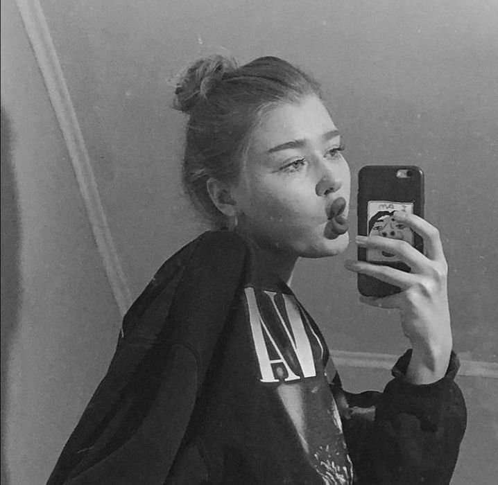 Сайт знакомств без регистрации и бесплатно для жителей Челябинска фото