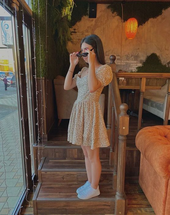 Как приложение Ковер помогает находить новые знакомства и расширять круг общения фото