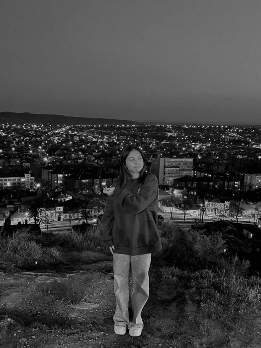 Сайт знакомств просто ком обзор возможностей и скрытых функций фото