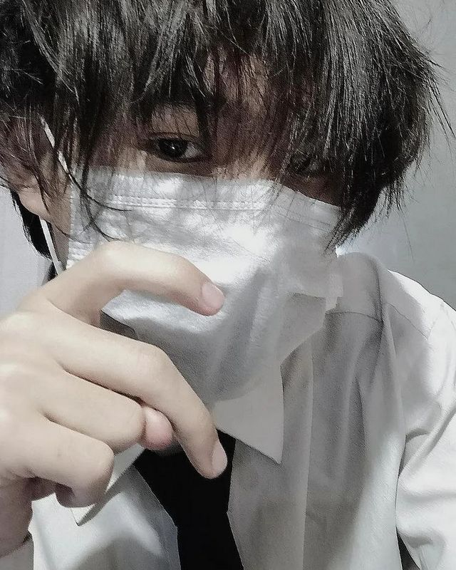 Секс знакомства в Балашихе поиск партнеров для интимных встреч фото