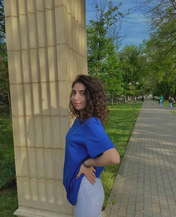 Natali сайт знакомств для серьезных отношений и новых встреч фото