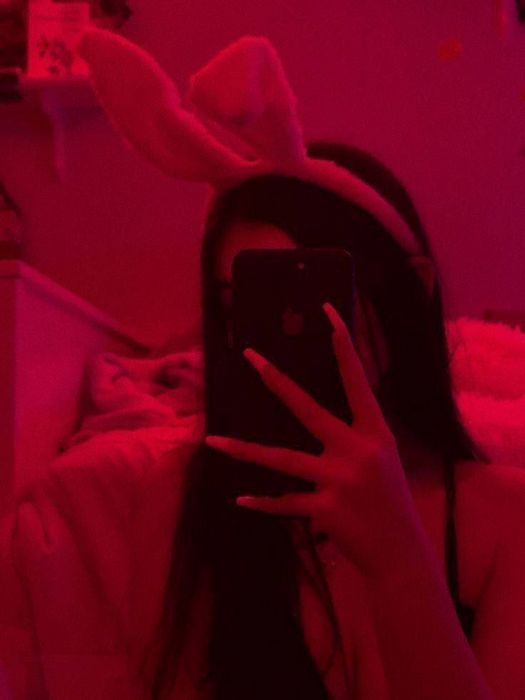 Love Mail Ru моя страница регистрация и настройка профиля для знакомств фото