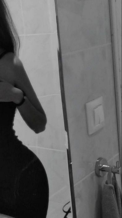 Сайт знакомств Леве отзывы пользователей плюсы и минусы платформы фото