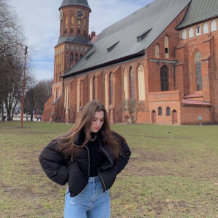 Лучшие сайты знакомств для брака и долгих отношений проверенные сервисы 2024 Лучшие сайты знакомств для брака и долгих отношений проверенные сервисы 2024 фото