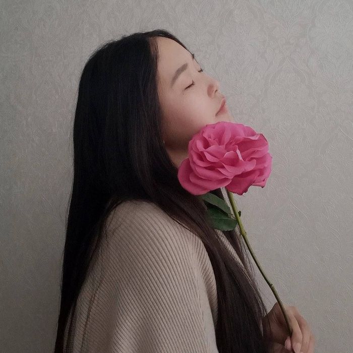 Поиск второй половинки в Самаре проверенные способы найти партнера для семьи фото