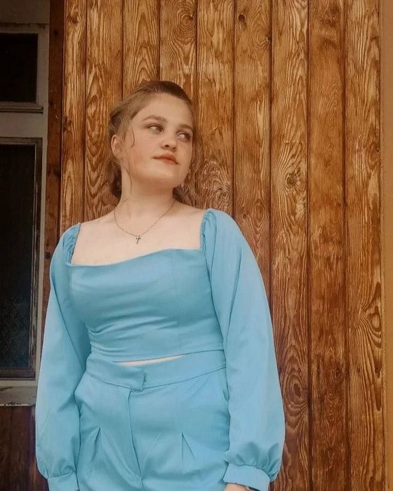 Фотострана сайт знакомств регистрация поиск и общение на платформе фото