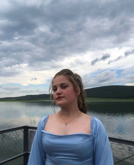 Вход в личный кабинет Беббо авторизация на сайте знакомств Моя страница фото