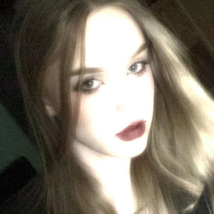 Серьезные отношения и новые встречи в Коломне проверенные способы найти партнера фото