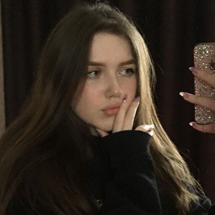 Знакомства в Бишкеке как найти партнера для серьезных отношений и дружбы фото