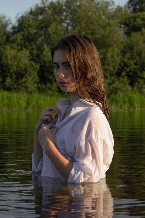 Вход в личный кабинет Беббо авторизация на сайте знакомств Моя страница фото