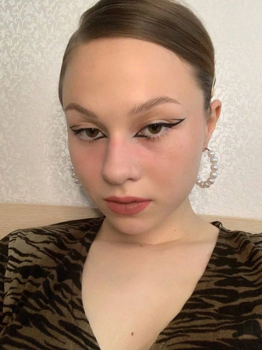 Татар никах сайт знакомств для создания крепкой мусульманской семьи фото