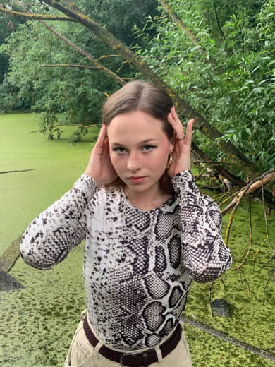 Сайт знакомств Натали в Екатеринбурге поиск серьезных отношений и новых друзей фото