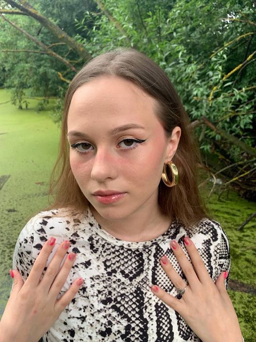 Где и как познакомиться с девушками в Дубне лучшие места и советы фото