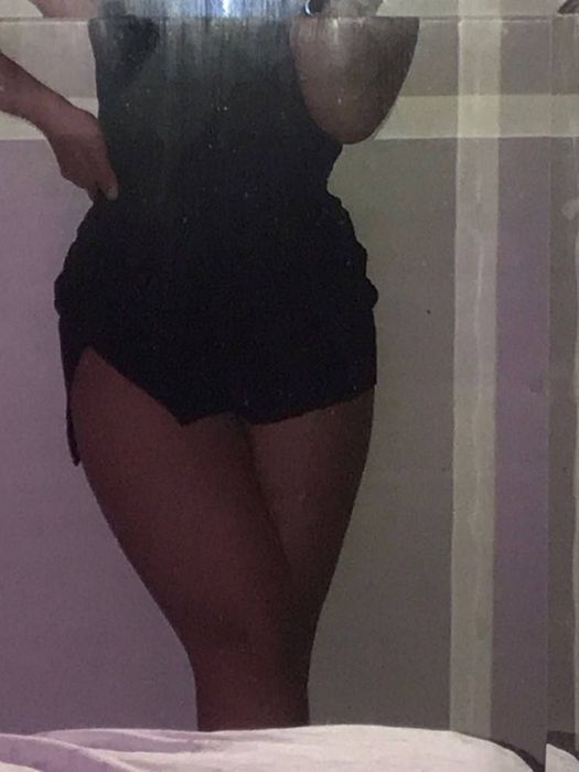 Христианские знакомства для создания семьи в протестантской среде фото