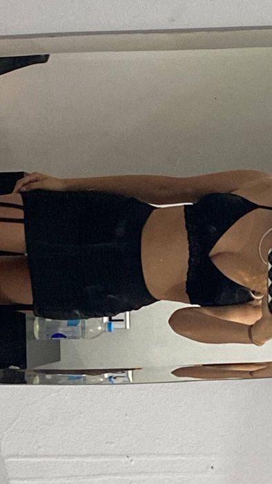 Скачать приложение Мята для знакомств бесплатно на телефон фото