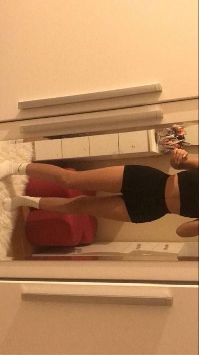 Вход на сайт знакомств Мята личный кабинет и восстановление пароля фото