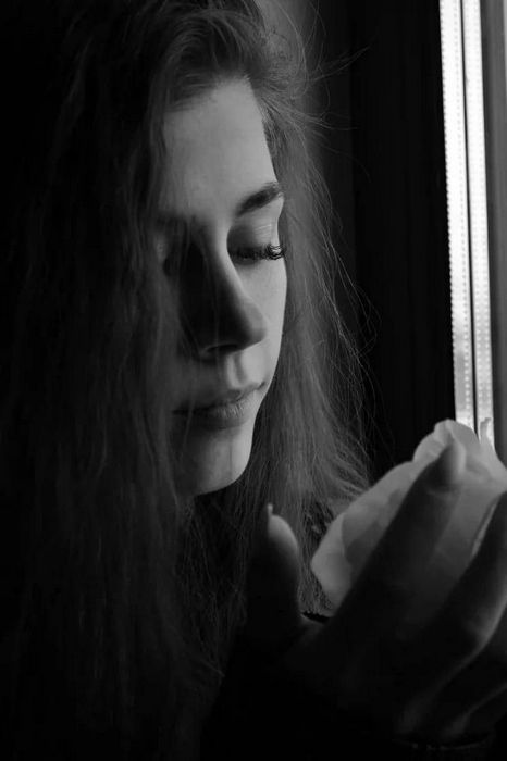 Знакомства в Ростове-на-Дону без регистрации быстро и безопасно фото