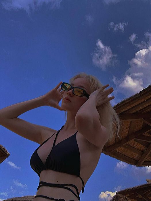 Поиск партнерши для интима где и как познакомиться с девушкой Поиск партнерши для интима где и как познакомиться с девушкой фото