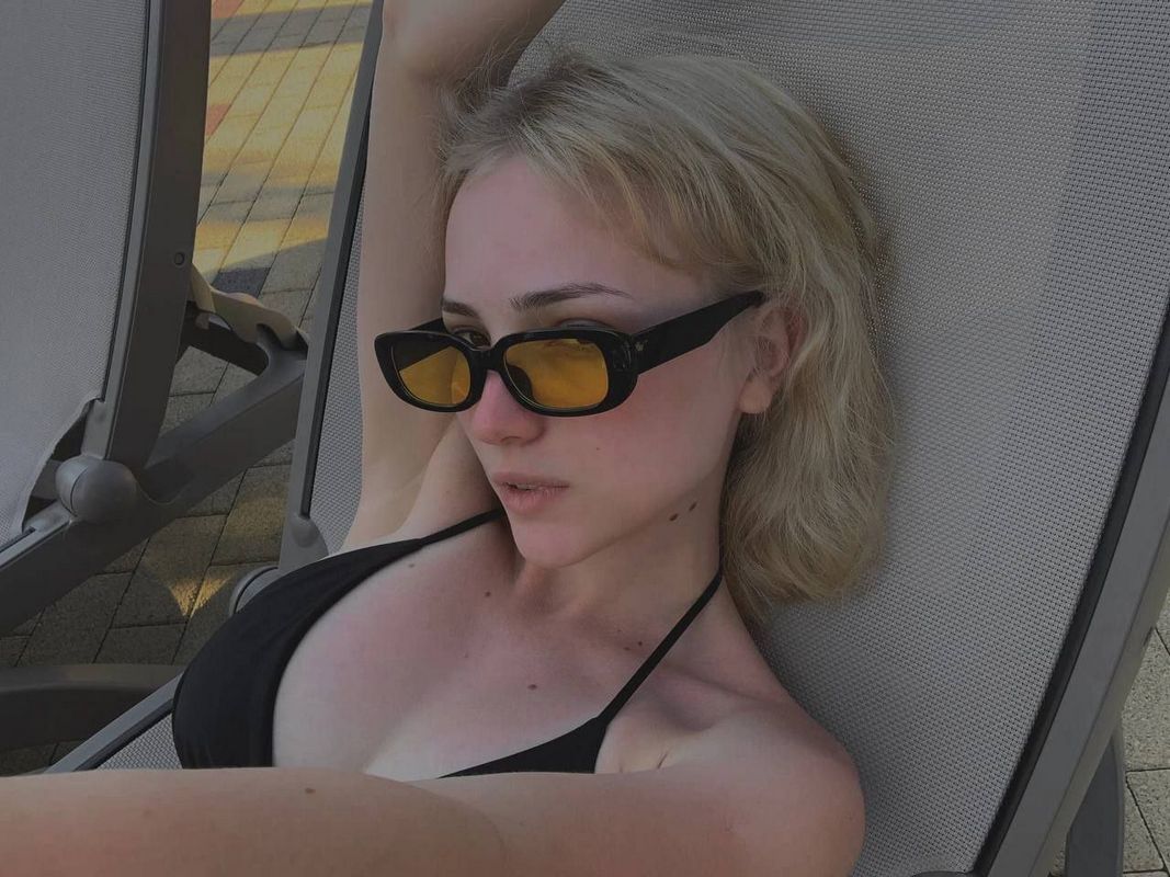 Архипо Осиповка поиск спутника для романтики и совместного отдыха фото