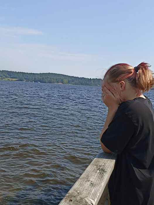 Что написать девушке в первом сообщении чтобы получить ответ фото