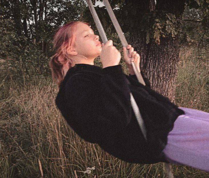 Быстрые знакомства в Москве лучшие способы завести новые отношения фото