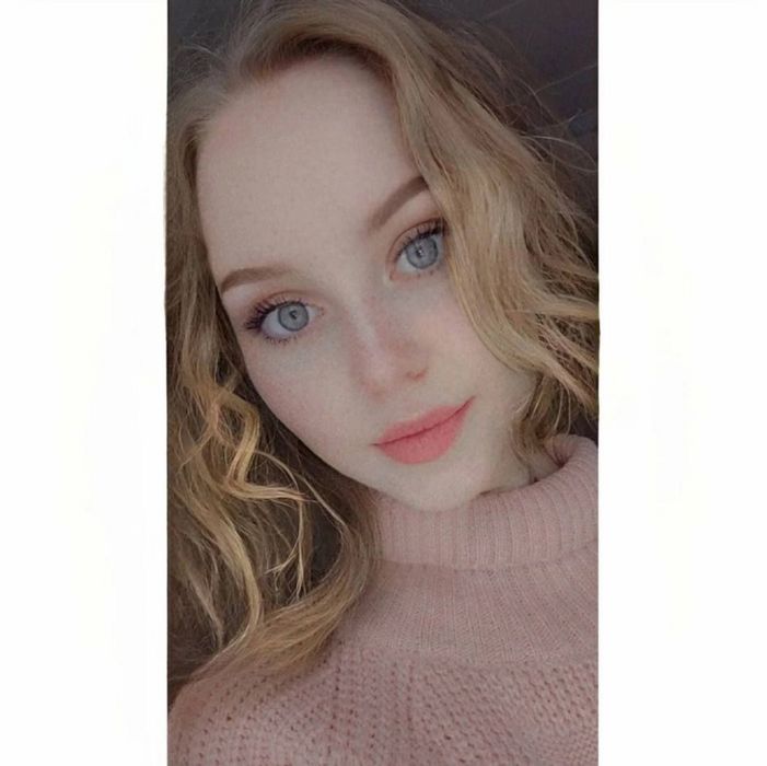 Лучшие сайты знакомств в Москве проверенные способы найти свою пару фото