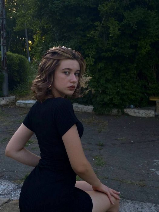 Знакомства в Санкт-Петербурге через Телеграм как найти интересное общение фото