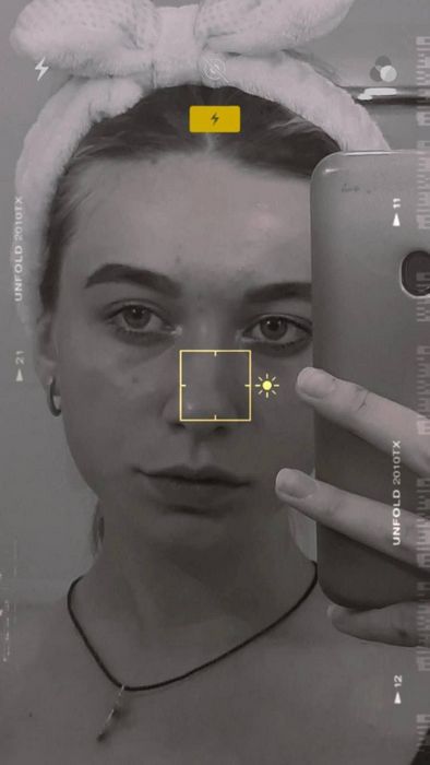 Сайт знакомств 24 open ru моя страница настройка профиля и управление аккаунтом фото