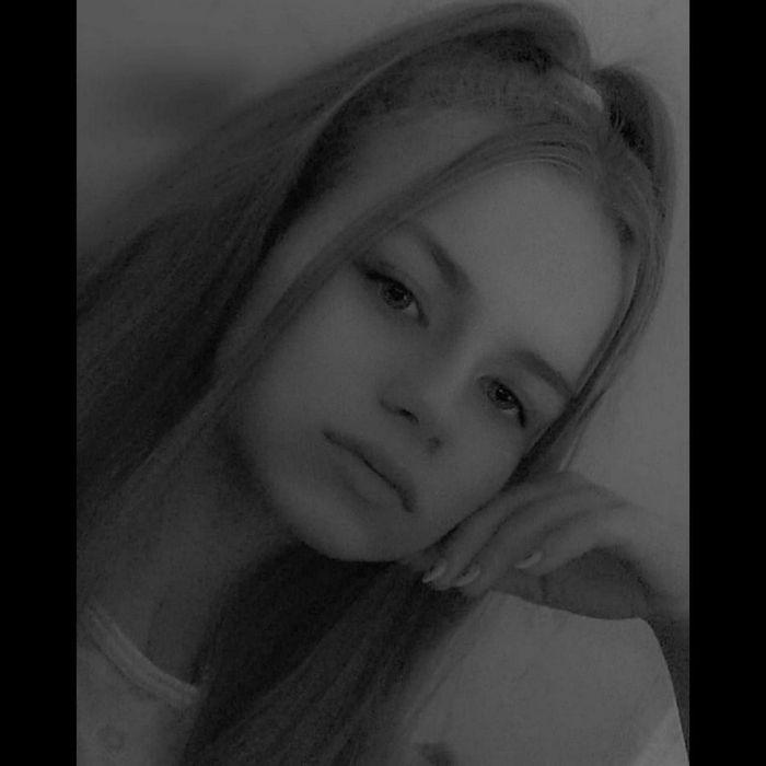 Моя страница на 24опен сайт знакомств вход в личный кабинет и восстановление пароля фото