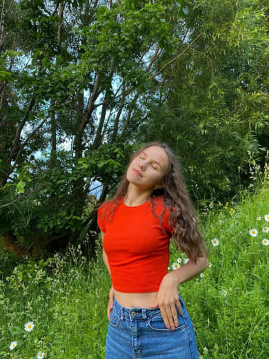 Знакомства в Ногинске ищите новых друзей и романтические отношения фото