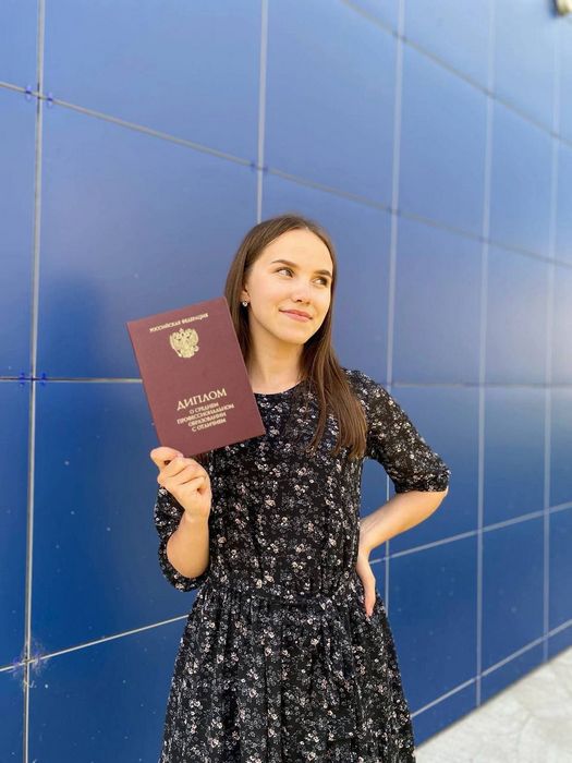 Ваб2 ру сайт знакомств Регистрация поиск и общение на сайте знакомств Ваб2 ру фото