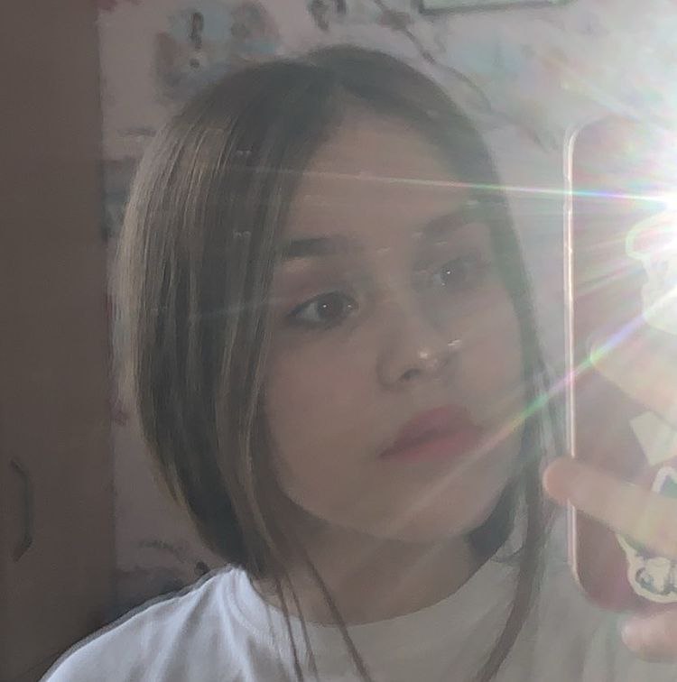 Секс знакомства в Мелитополе поиск партнеров для интимных встреч фото