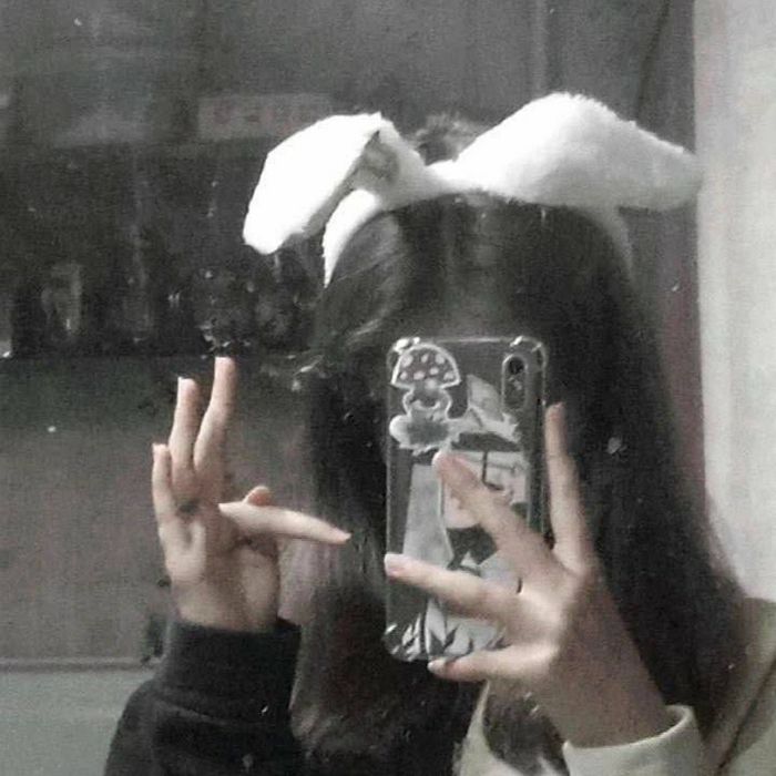 Найти свою пару в Прокопьевске реальные истории и проверенные способы Найти свою пару в Прокопьевске реальные истории и проверенные способы фото