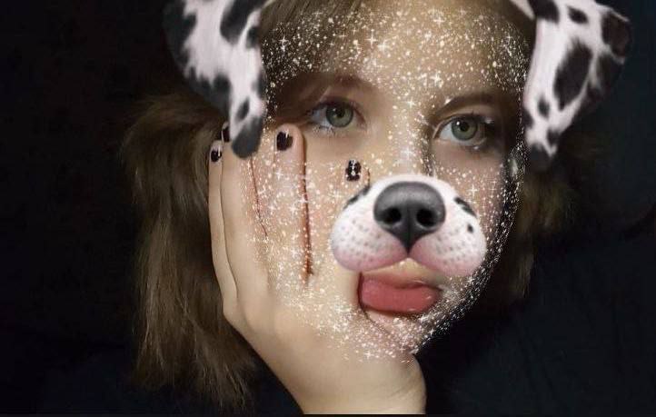 Найти новые знакомства с мятой в вашем городе проверенные места и советы фото