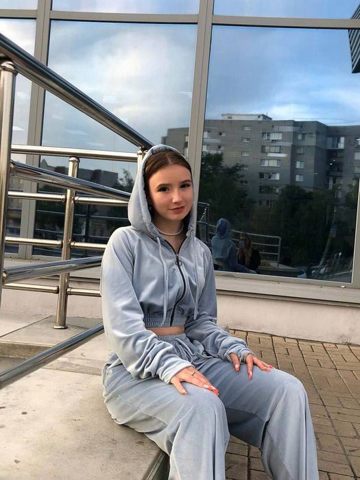 Мусульманский сайт знакомств поиск второй половинки для создания семьи фото