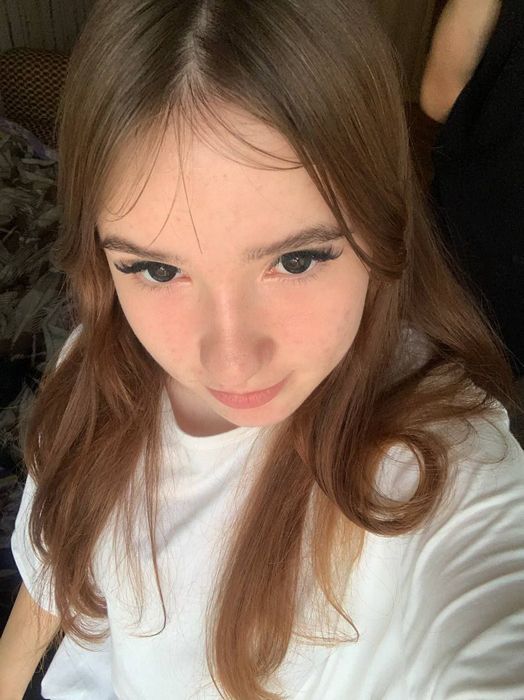 Твимби знакомства как найти любовь в большом теле и принять себя Твимби знакомства как найти любовь в большом теле и принять себя фото